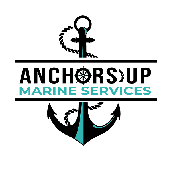 Anchors Up Marine Services