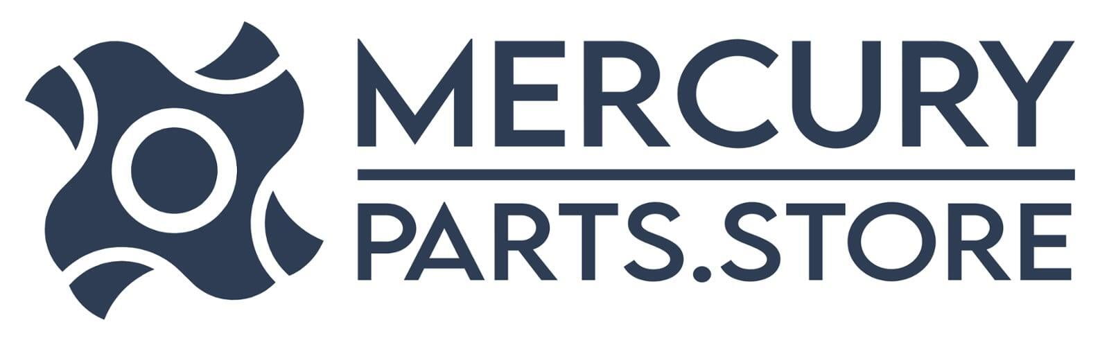 MercuryParts.store